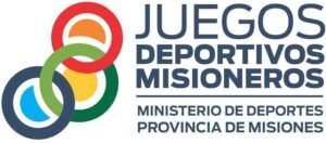 juegos misioneros