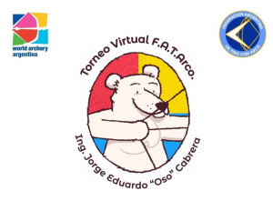 torneo virtual fatarco 2021